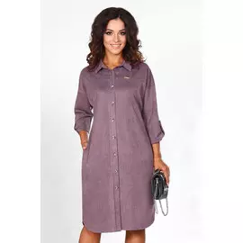 Платье томико