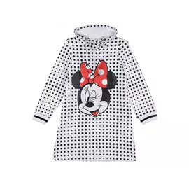 Платье трикотажное