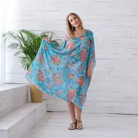 Платье туника