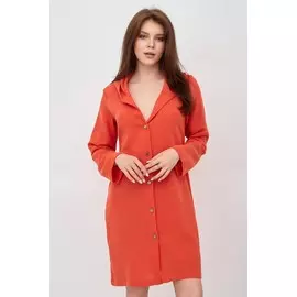 Платье туника