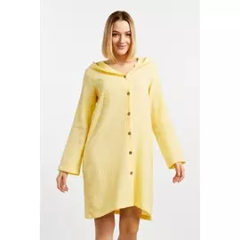 Платье туника