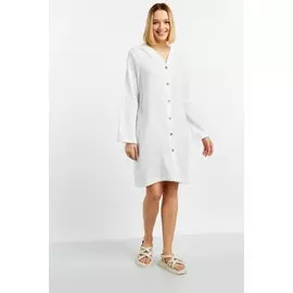 Платье туника