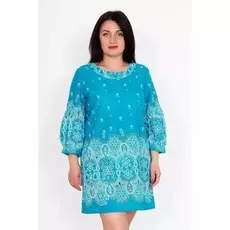 Платье туника