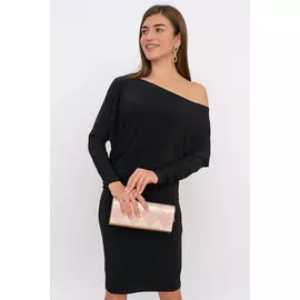 Платье туника