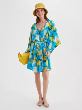 Платье (туника)