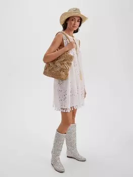 Платье (туника)