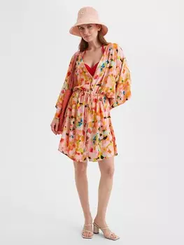 Платье (туника)