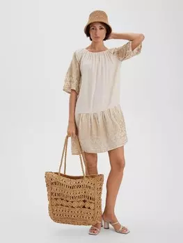 Платье (туника)