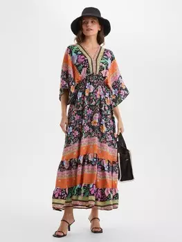 Платье (туника)