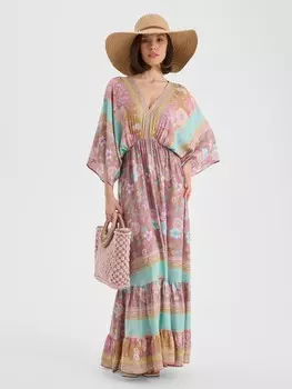 Платье (туника)