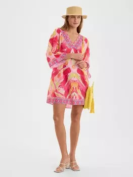 Платье (туника)