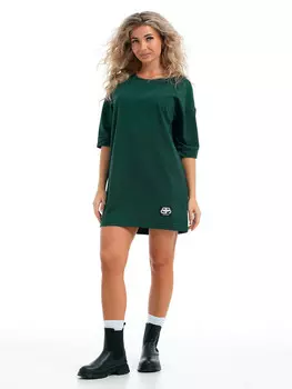 Платье туника