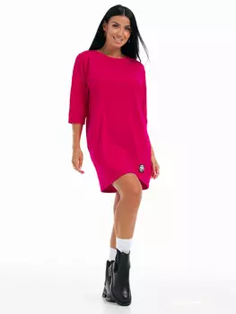 Платье туника