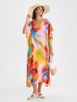 Платье (туника)