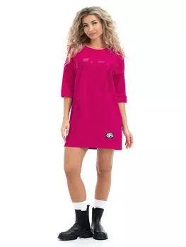 Платье туника