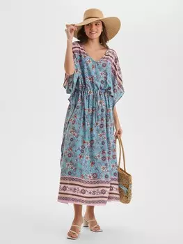 Платье (туника)