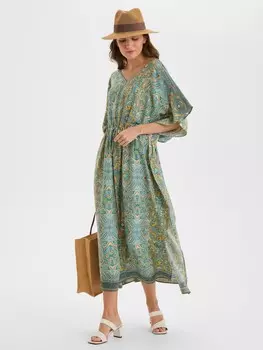 Платье (туника)