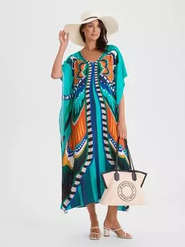 Платье (туника)