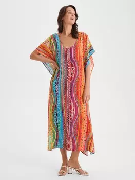 Платье (туника)