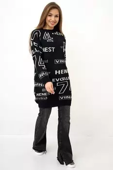 Платье туника