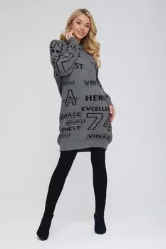 Платье туника