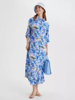 Платье (туника)