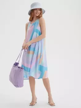 Платье (туника)