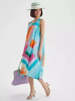 Платье (туника)