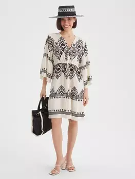 Платье (туника)