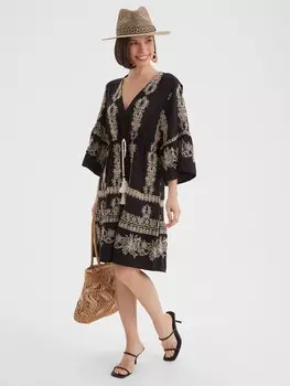 Платье (туника)