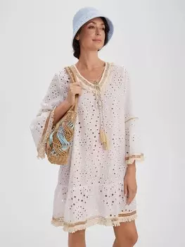 Платье (туника)