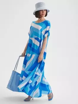 Платье (туника)