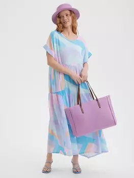 Платье (туника)