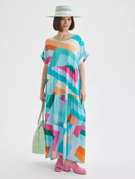 Платье (туника)