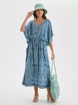 Платье (туника)