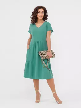 Платье Услада