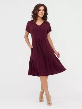 Платье Услада