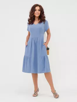 Платье Услада