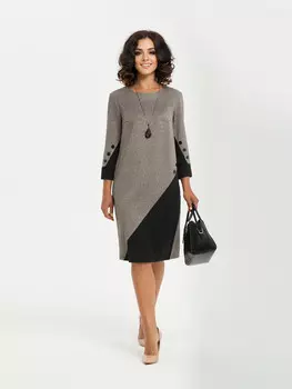 Платье Вайнона