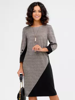 Платье Вайнона