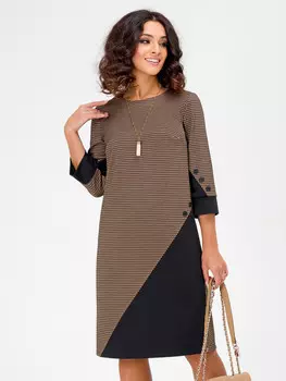 Платье Вайнона