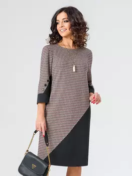 Платье Вайнона