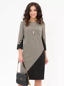 Платье Вайнона