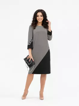 Платье Вайнона