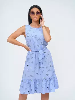 Платье Верона