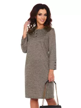 Платье Виринея