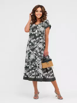 Платье Вивиан