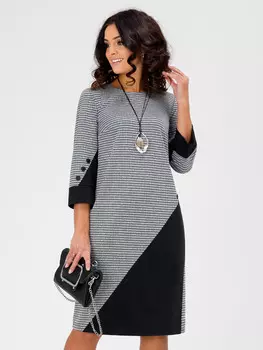 Платье вайнона