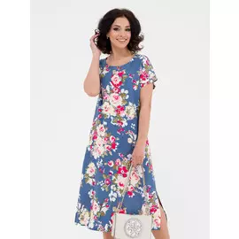 Платье валери