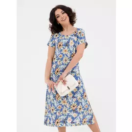 Платье валери